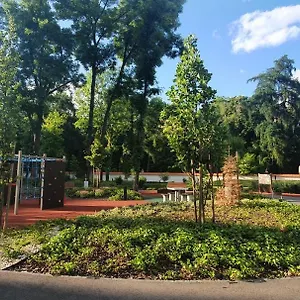 Diamond Rakowicka , Kraków Polska