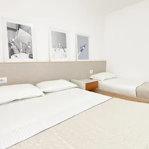 Promo Price September - By The Sea 1 Min From The Beach , Golem (Tirana) Albania
